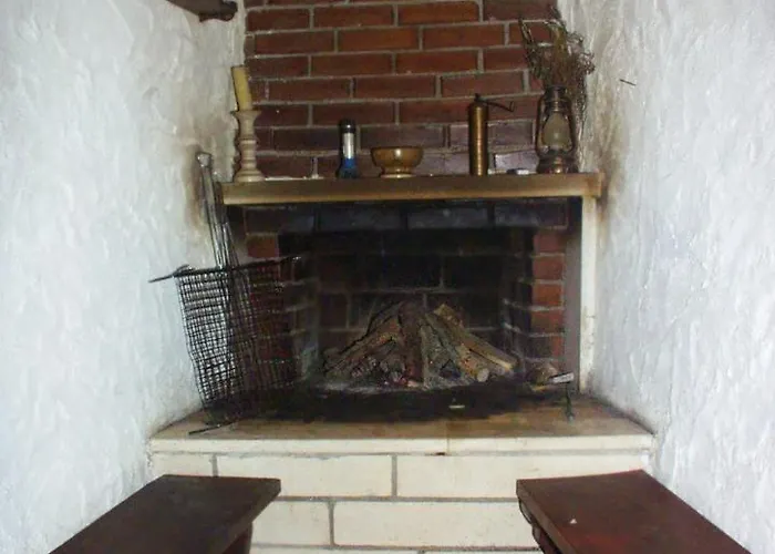 By The Sea Pucisca, Brac - 770 Apartament Pucisca