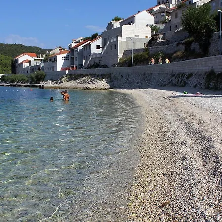 By The Sea Pucisca, Brac - 770 Pucisca