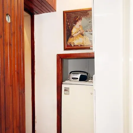 By The Sea Pucisca, Brac - 770 Apartment Pucisca