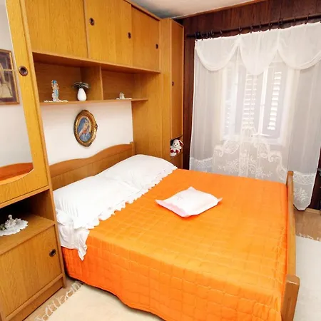 By The Sea Pucisca, Brac - 770 Apartment